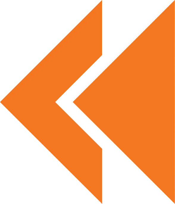 arrow-left