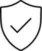qality